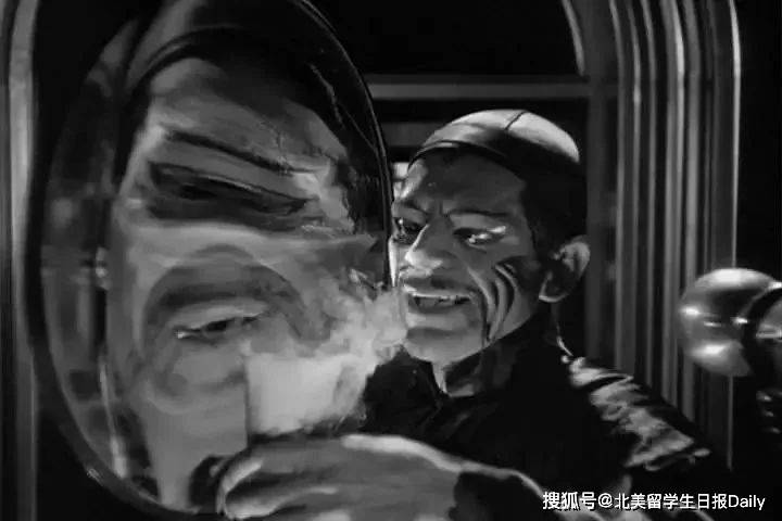什么时候有的有声电影 82f6bea7af264d5792a3f0608fc3362c.jpeg