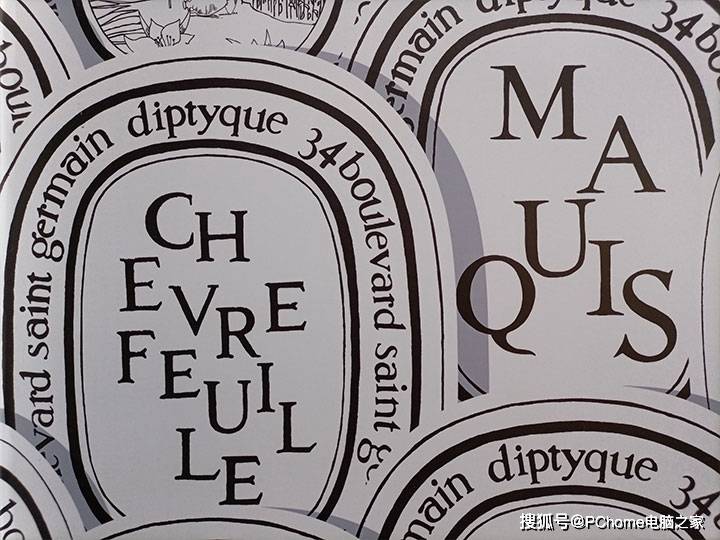5G双模水桶新机奥利给 华为畅享20 Pro评测