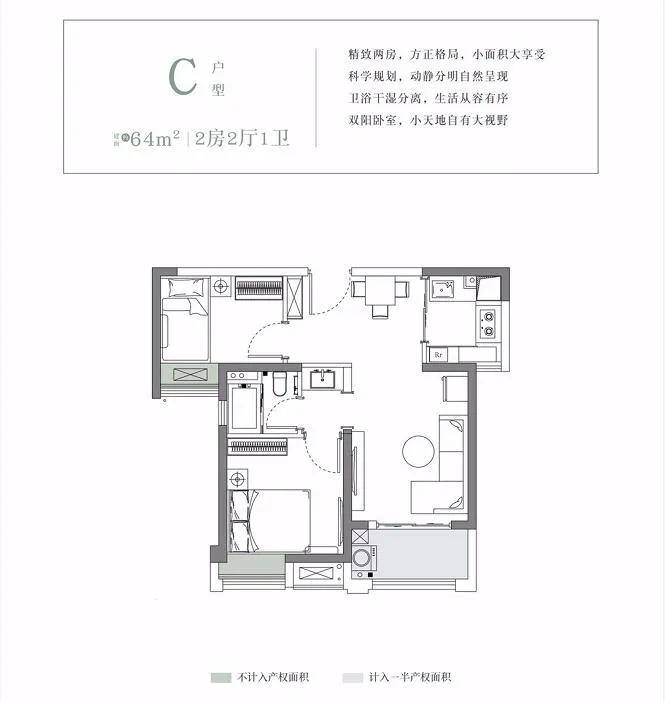 19年东湖高新区gdp(3)