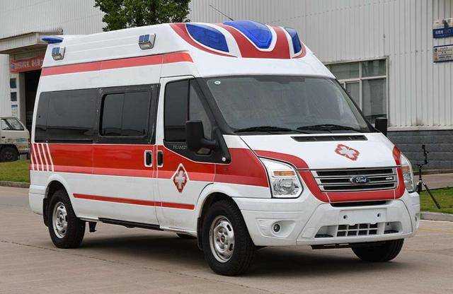 救护车橙汁马猜成语_橙汁图片