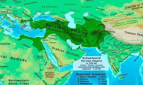 菲雅利帝国130人口越来越少_菲雅利帝国贸易物品图