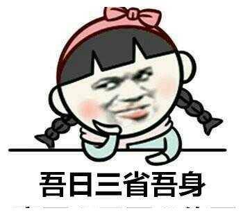 a392e351856a4ffe9d5c1995388f33aa.jpeg