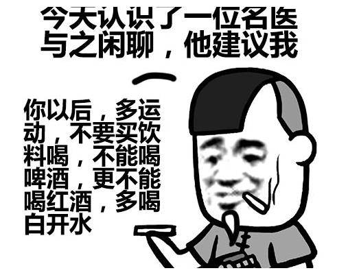 a537d296412246f182cdb0158d553b86.jpeg