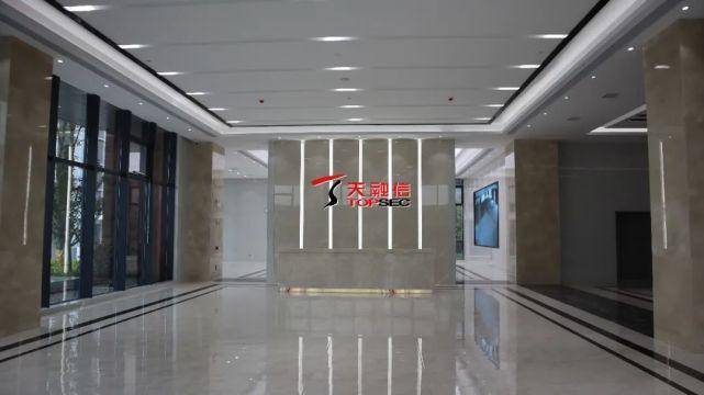 adc0255a4b6648c2af0d8699fedf5b38.jpeg