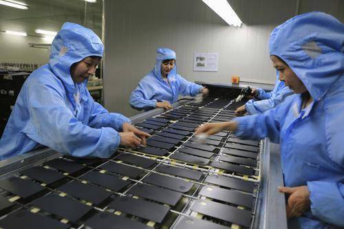 低调的日本制造巨头，“隐藏”在中国市场40年，