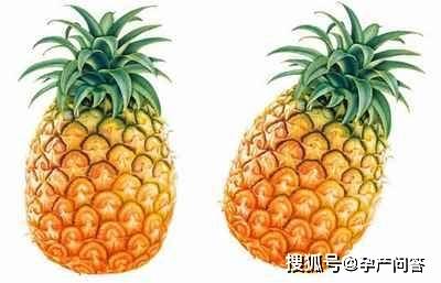 宝宝|小心踩到雷区,这几种水果再馋也要少吃给孩子买水果