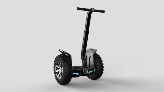 什么叫代步工具 badb36eba4c743f89f2549533169e626.jpeg