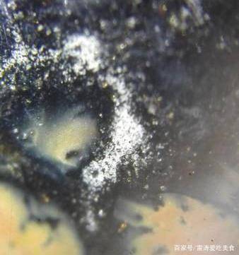 马未都都不教:古瓷老化痕迹鉴定最新十二要诀(建议收藏)