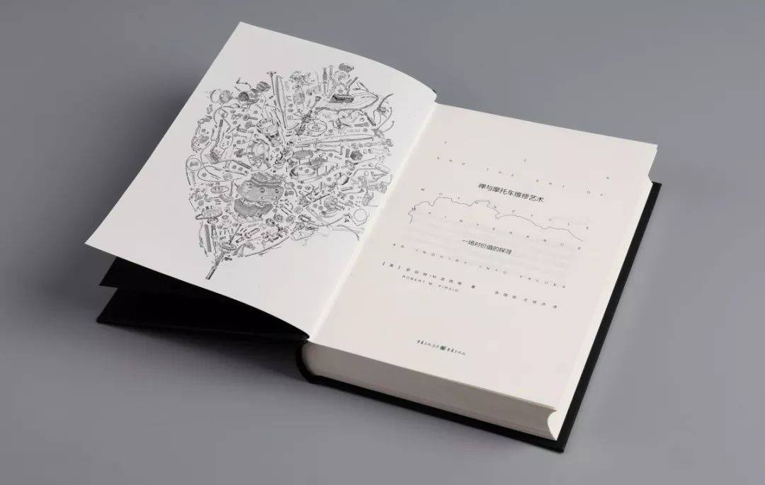 如何成为一个好销售书籍 ca4c407891134a7bb69b00fc758d6332.jpeg