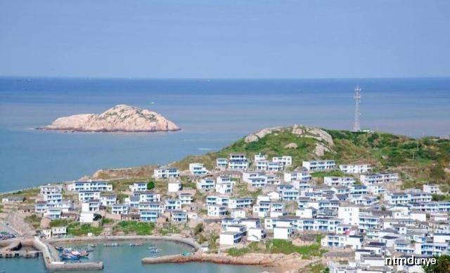 cbe57711dab1430b939c54d7f86d0345.jpeg