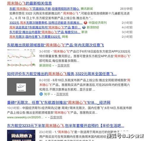 d47f4aae9d324adea6a8881e26b431b1.jpeg