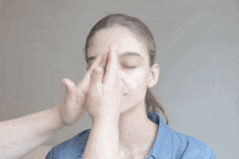 df64f31a3e1245b1a02dd11bb65dc142.gif