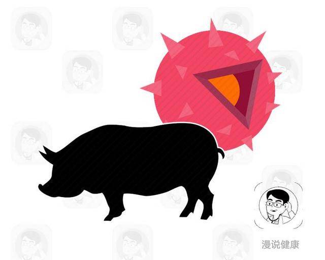 不要在水龙头下直接冲洗生肉制品？买回来的肉，还需不需要清洗