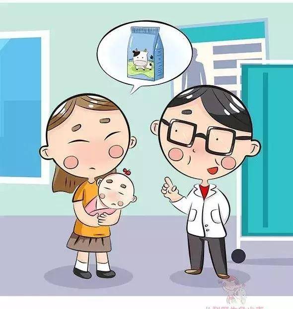 原创你患奶粉选购焦虑症了吗？如何挑选一款好奶粉，不懂这些可不行
