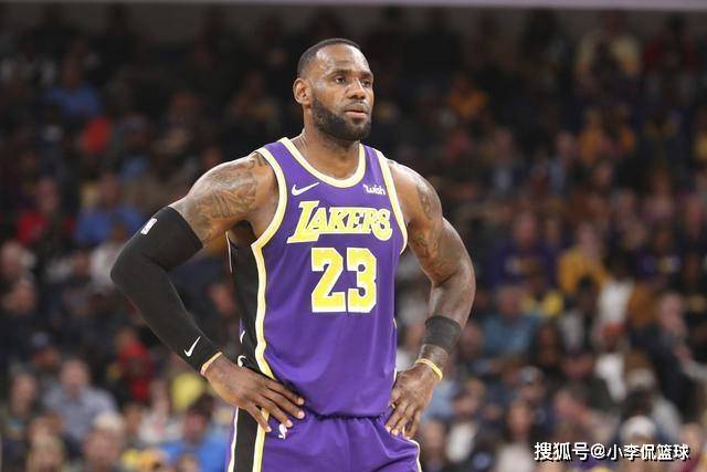 詹姆斯最新总得分排行 e838c8b7f7424316ae3bcbb6b1471bfd.jpeg