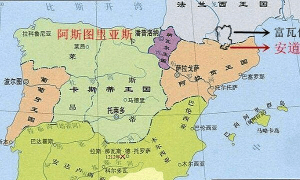阿拉贡人口_指环王阿拉贡图片(2)