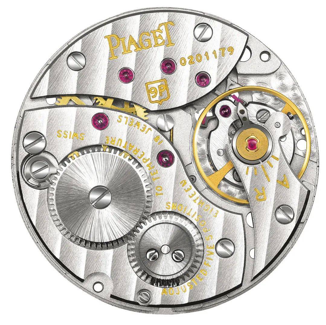 �ᱡ�뾫׼�������г���������ϵĲ������