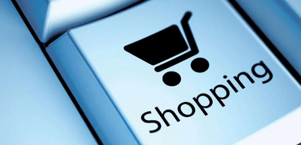 苹果哪一年正式进入中国市场 fbd7382ea02c4d8995ccea3b32c2b14d.png