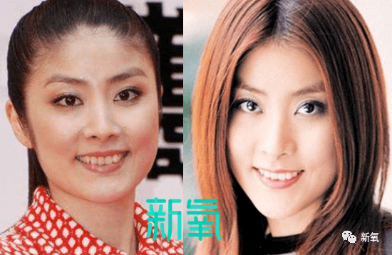 虞书欣不是才24岁吗?怎么就秃成这样了…