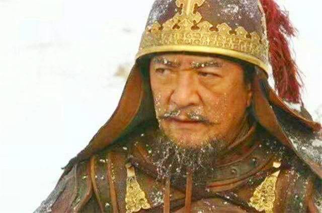 原创廖永忠替朱元璋除去韩林儿,算是立了大功,为何又会被处死