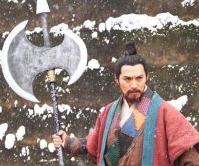 关公大刀多少斤重 15b661840b734f2cbe3f3384b7e92fee.jpeg