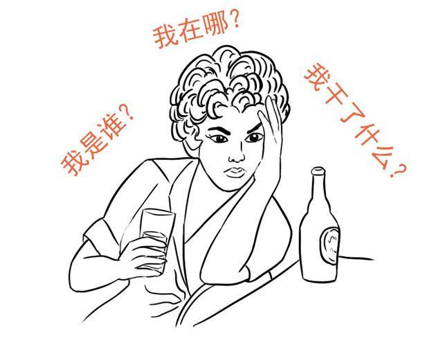 1cc2978714c448f9b0a5f7f4eea7cb39.jpeg