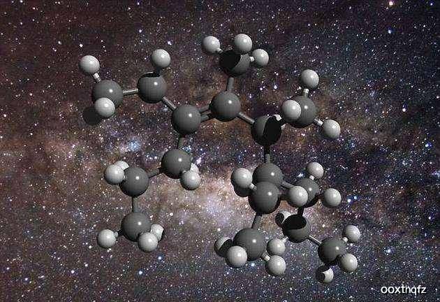 银河系发现磁环作用 3cd8b4be307a4ca3bafa52eb18fc4893.jpeg