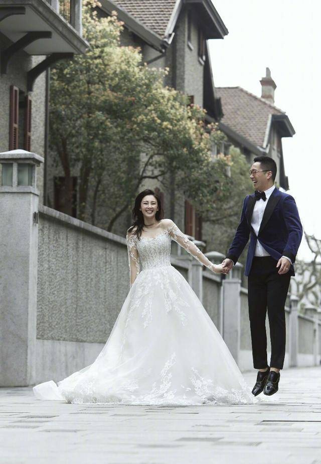 张雨绮称找男人首先看外貌，顺眼最重要，并回