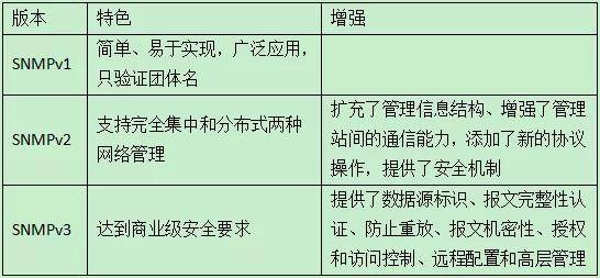 农村用电多少人口一个电工_保田镇有多少人口