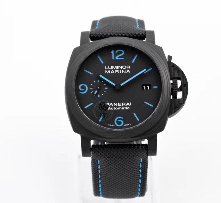 ���ɺ��ڹ�����ô��? ���ɺ����������ô��?