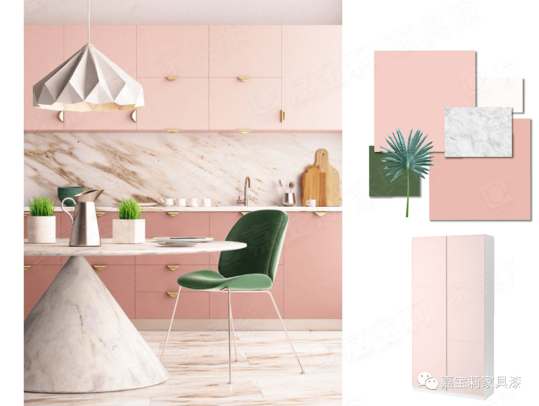 柔和色系有哪些颜色 490b79af0a154f608ecf61a37fb8d49c.png