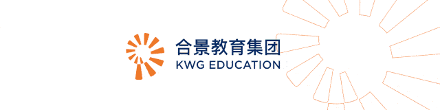 嘿，老男孩，你暖到我了！