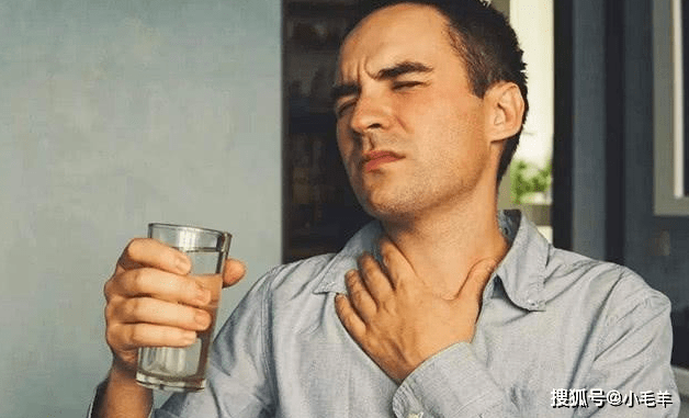 如何判断是不是甲醛味道 709aa83e400d4e5dab0d94bf9e4064e9.png