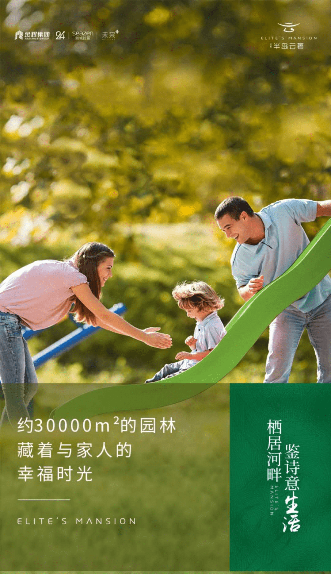 74869ce45e954a8abf4050438baae6fb.png