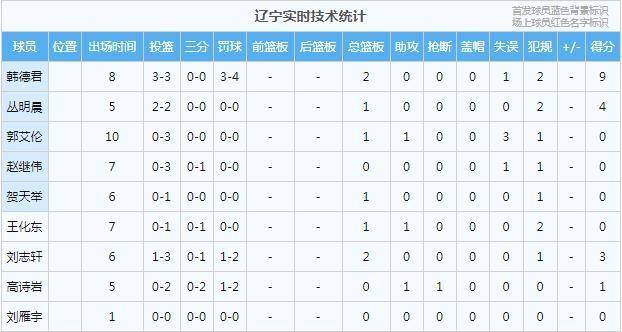 歪的近义词标准答案 775deeee53ab482ab84f6f792e7d249a.jpeg