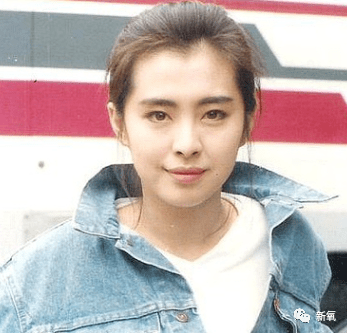 虞书欣不是才24岁吗?怎么就秃成这样了…