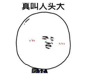 825ff5c3138d47f89fd43edfc204e069.jpeg