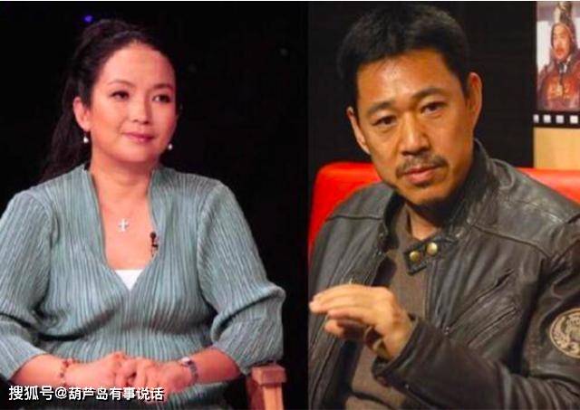 孙海英,妻子跑路儿子夭折,娶3婚妻子吕丽萍,大器晚成遇真爱