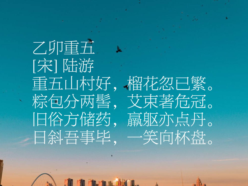 ae3081dd6ef340d4a88f47d44ee6bf92.jpeg