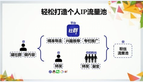 bcfe36883d214c87bfcc7139b7ffd059.png