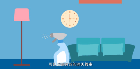 c076cea9c5aa4bbe8a9c3757fb0543fd.png