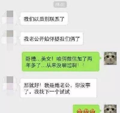 c5c9131ab3bb4b758554f7487fbb64c6.jpeg
