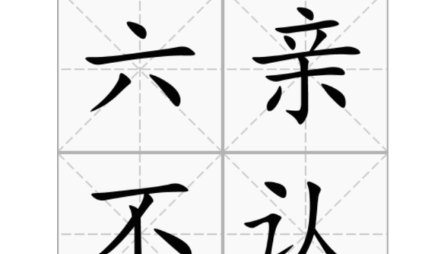 e374c1f3558c48b8ba35f7a5f104152b.png