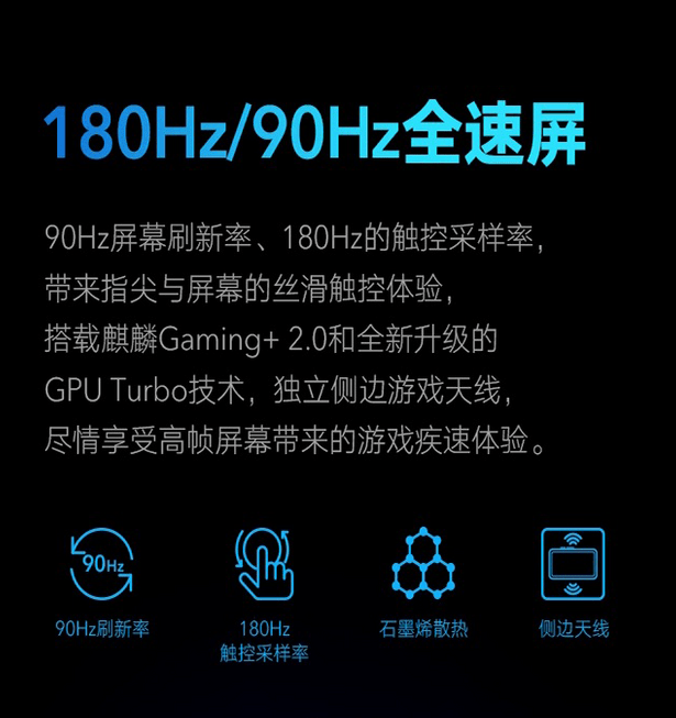 f6bce381550847ca98999f131cc0335c.png