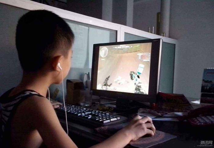 ff3327dddbe04088a17d3238bd08a425.jpeg