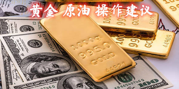 黄金怎么清洗更亮泽 1a8b22a234144b5e90357a2d3886624d.jpeg