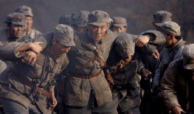 排行与性格_在家中的排行会影响人的性格(2)