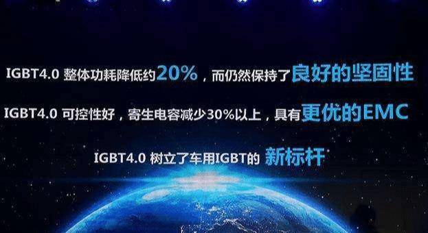 2dfd72082a974b94b65db4a3318dff13.jpeg