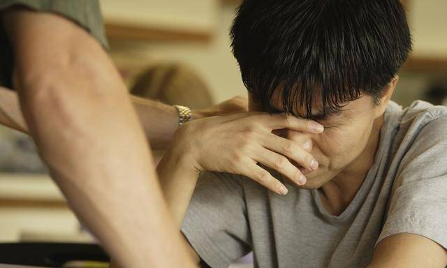 高中生|有可能让你遗憾整个高中高中生注意！学习方式上的错误