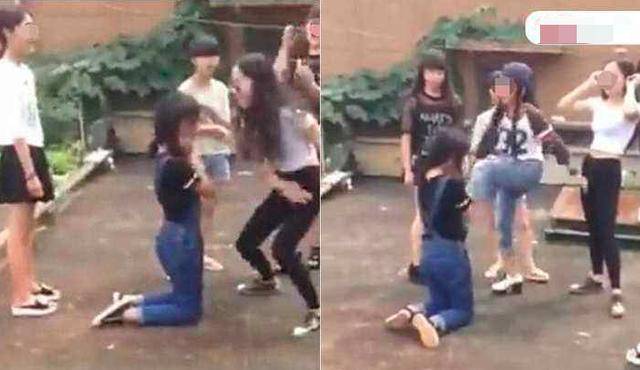 教育部新规，事关学生在校安全，学生和家长满意，老师：早该如此